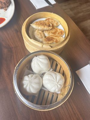   at Zenhouse in West Hindmarsh