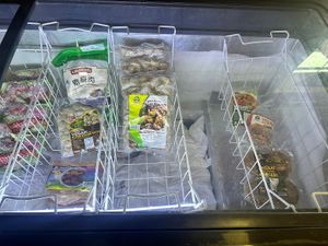   at Zenhouse in West Hindmarsh