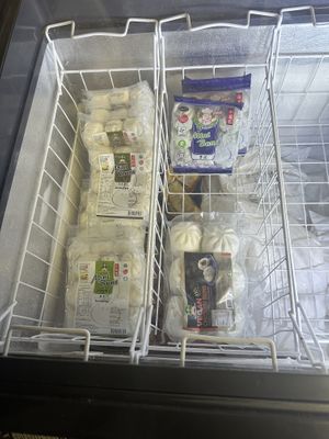   at Zenhouse in West Hindmarsh