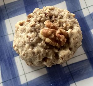 Maple Walnut Cookies  at The Mustard Seed Natural Market and Cafe in Watertown