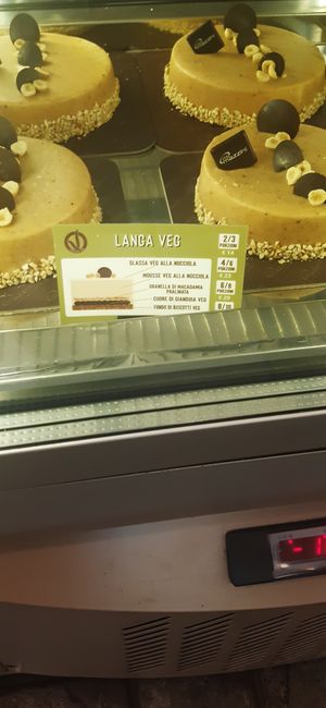  at Via Mazzini in Alpignano