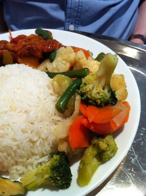 IBAA Chatswood - Fo Guang Yuan at IBAA Chatswood - Fo Guang Yuan in Chatswood