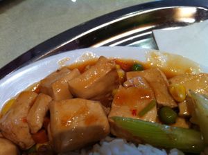 IBAA Chatswood - Fo Guang Yuan at IBAA Chatswood - Fo Guang Yuan in Chatswood