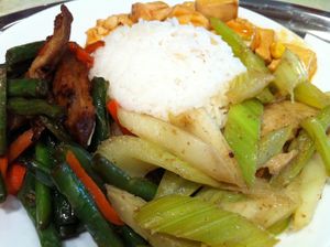 IBAA Chatswood - Fo Guang Yuan at IBAA Chatswood - Fo Guang Yuan in Chatswood