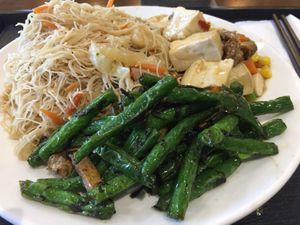 IBAA Chatswood - Fo Guang Yuan at IBAA Chatswood - Fo Guang Yuan in Chatswood