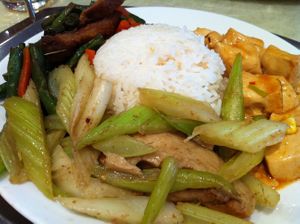 IBAA Chatswood - Fo Guang Yuan at IBAA Chatswood - Fo Guang Yuan in Chatswood