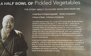 IBAA Chatswood - Fo Guang Yuan at IBAA Chatswood - Fo Guang Yuan in Chatswood