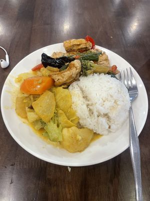   at IBAA Chatswood - Fo Guang Yuan in Chatswood