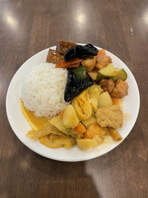   at IBAA Chatswood - Fo Guang Yuan in Chatswood