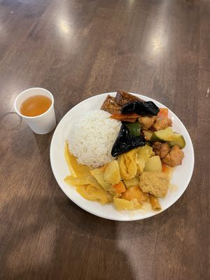   at IBAA Chatswood - Fo Guang Yuan in Chatswood