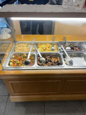   at IBAA Chatswood - Fo Guang Yuan in Chatswood