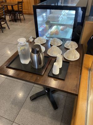   at IBAA Chatswood - Fo Guang Yuan in Chatswood