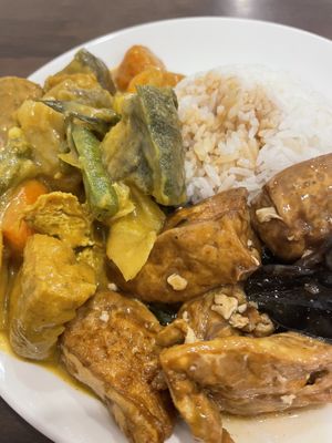   at IBAA Chatswood - Fo Guang Yuan in Chatswood