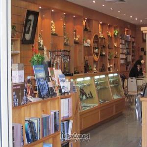  at IBAA Chatswood - Fo Guang Yuan in Chatswood