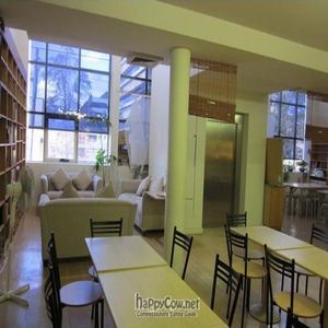  at IBAA Chatswood - Fo Guang Yuan in Chatswood