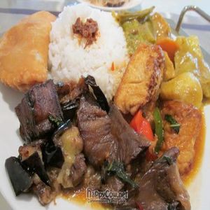  at IBAA Chatswood - Fo Guang Yuan in Chatswood