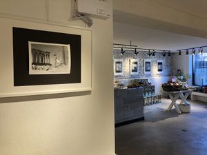 2 at Mouton Vert in Montreal