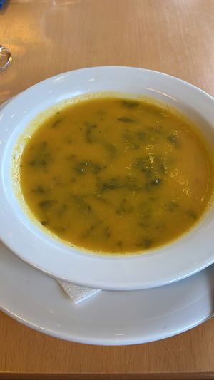   at Trigo Vermelho in Aljezur