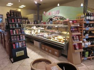 shop Panda, Ghent at De Panda in Ghent