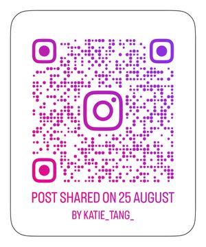  at MyRaw Cafe in Prague