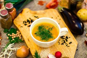 "Auroville" Cafe & Art | 100% Vegetarian & Vegan | Saint-Petersburg, Radishcheva street 5 | Russia | Indian, European, SouthAmerican Menu | Music, Concerts, Seminars, Vegstore. at Auroville Cafe in St Petersburg