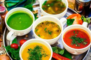 "Auroville" Cafe & Art | 100% Vegetarian & Vegan | Saint-Petersburg, Radishcheva street 5 | Russia | Indian, European, SouthAmerican Menu | Music, Concerts, Seminars, Vegstore. at Auroville Cafe in St Petersburg