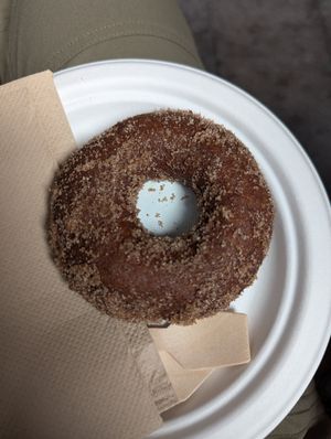  at Giapo in Auckland