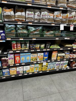   at Fresh Mart - Condado in San Juan