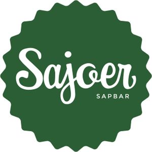 Sajoer  at Sajoer in Rotterdam