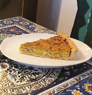  at Kruemelkueche in Duisburg