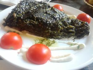  at Kruemelkueche in Duisburg