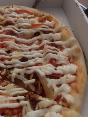  at Edelbeisser in Gottingen