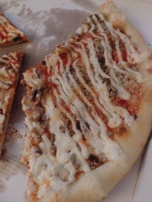  at Edelbeisser in Gottingen