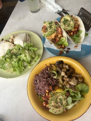   at Moyome in Krems An Der Donau