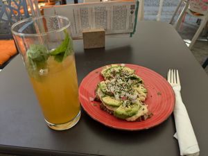  at Moyome in Krems An Der Donau