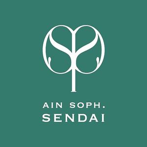  at AIN SOPH.SENDAI in Sendai