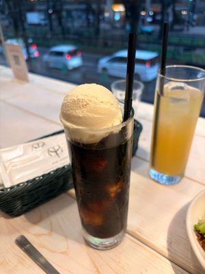  at AIN SOPH.SENDAI in Sendai