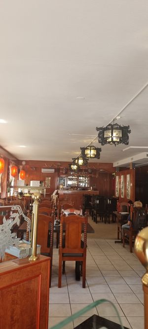  at Vegegården in Malmo