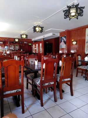  at Vegegården in Malmo