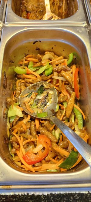  at Vegegården in Malmo