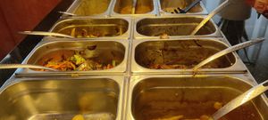  at Vegegården in Malmo