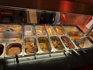   at Vegegården in Malmo