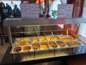  at Vegegården in Malmo