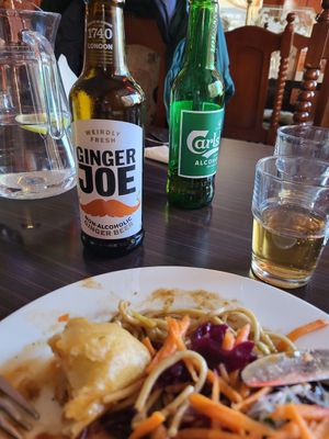  at Vegegården in Malmo