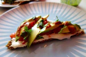 Rauw at Rauw in Rotterdam