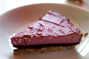 Rauw at Rauw in Rotterdam