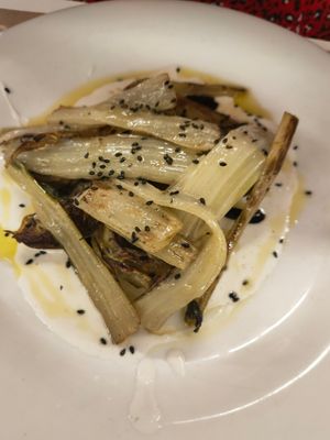  at Km.0 in San Sebastian