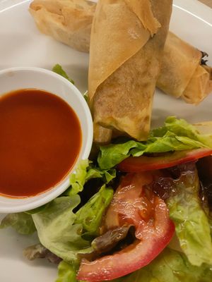  at Km.0 in San Sebastian