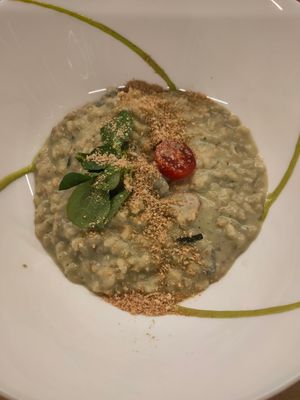  at Km.0 in San Sebastian