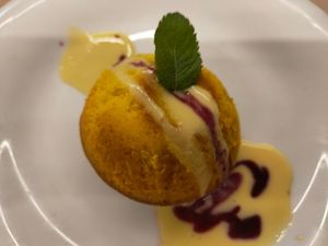  at Km.0 in San Sebastian